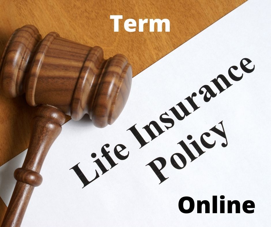 best term life insurance with return of premium